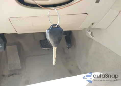 2010 Toyota Avalon Xls из США, поврежденный, VIN 4T1BK3DB2AU355161